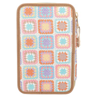 depesche-topmodel-triple-pencil-case-hippie-heart-depe-0012378