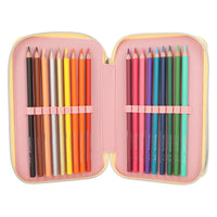 depesche-topmodel-triple-pencil-case-hippie-heart-depe-0012378