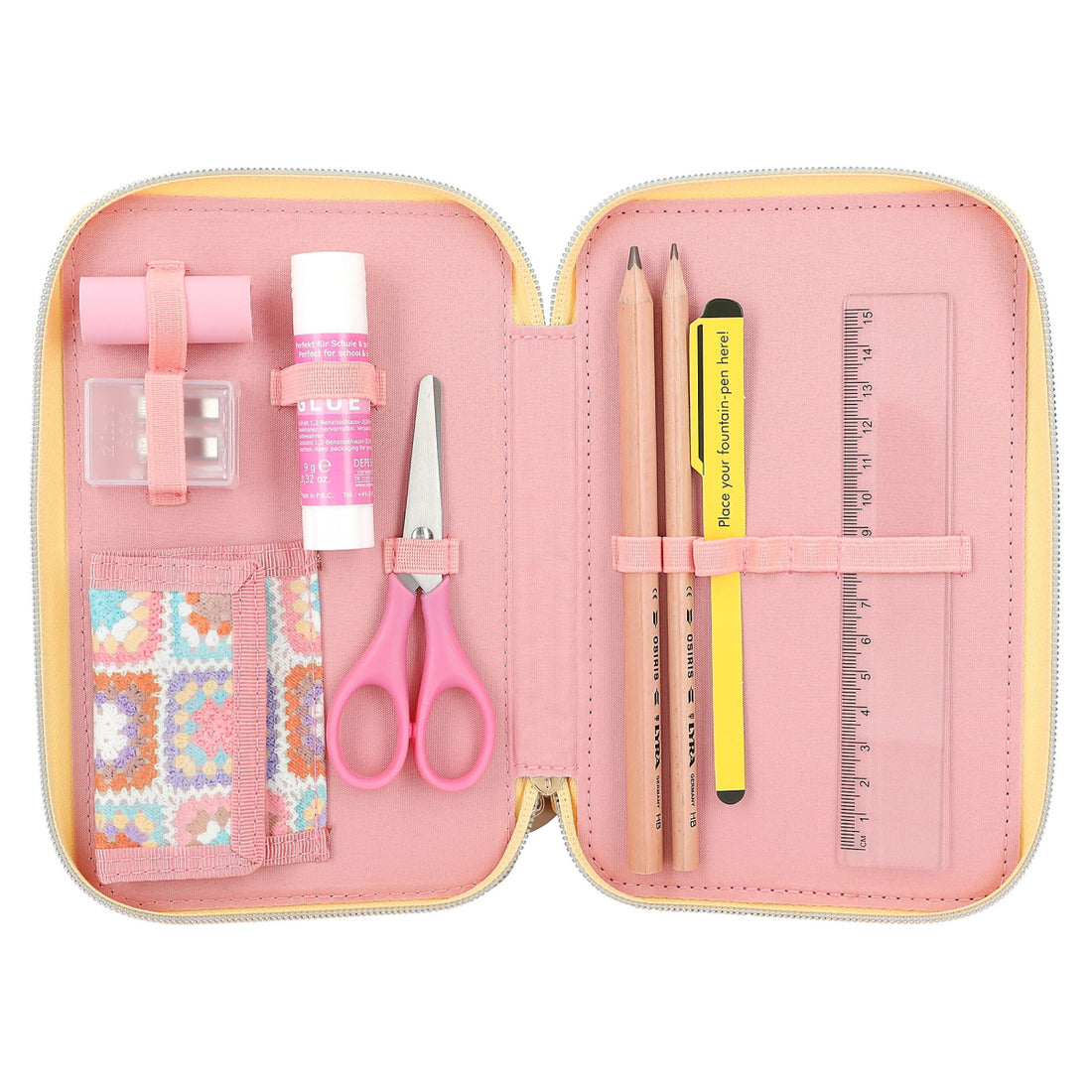 depesche-topmodel-triple-pencil-case-hippie-heart-depe-0012378