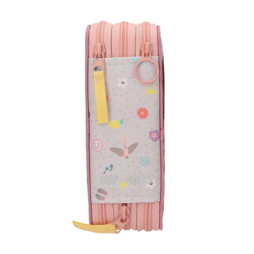 depesche-topmodel-triple-pencil-case-juicy