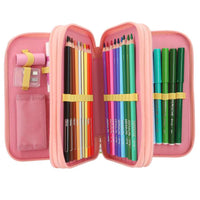 depesche-topmodel-triple-pencil-case-juicy