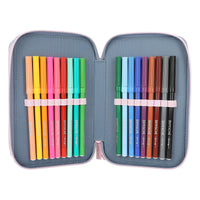 depesche-topmodel-triple-pencil-case-led-cats-mood-barometer-depe-0012261