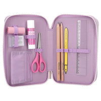 depesche-topmodel-triple-pencil-case-led-dogs-mood-barometer-depe-0012843