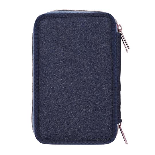 depesche-topmodel-triple-pencil-case-led-wolf-depe-0013150