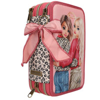 depesche-topmodel-triple-pencil-case-leoheart