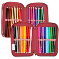 depesche-topmodel-triple-pencil-case-leoheart