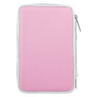 depesche-topmodel-triple-pencil-case-mermaid-depe-0012297