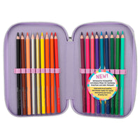 depesche-topmodel-triple-pencil-case-mermaid-depe-0012297