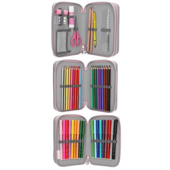 depesche-topmodel-triple-pencil-case-my-bff-depe-0013315