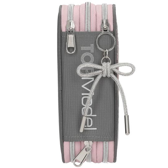 depesche-topmodel-triple-pencil-case-my-bff-depe-0013315