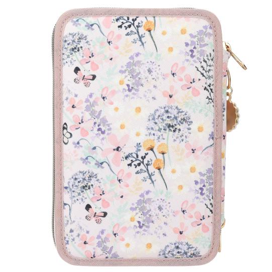 depesche-topmodel-triple-pencil-case-summer-feeling-depe-0013302