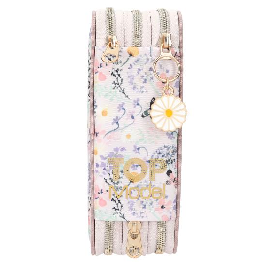 depesche-topmodel-triple-pencil-case-summer-feeling-depe-0013302