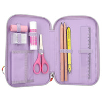 depesche-topmodel-triple-pencil-case-with-applied-smartphone-joy-depe-0012842