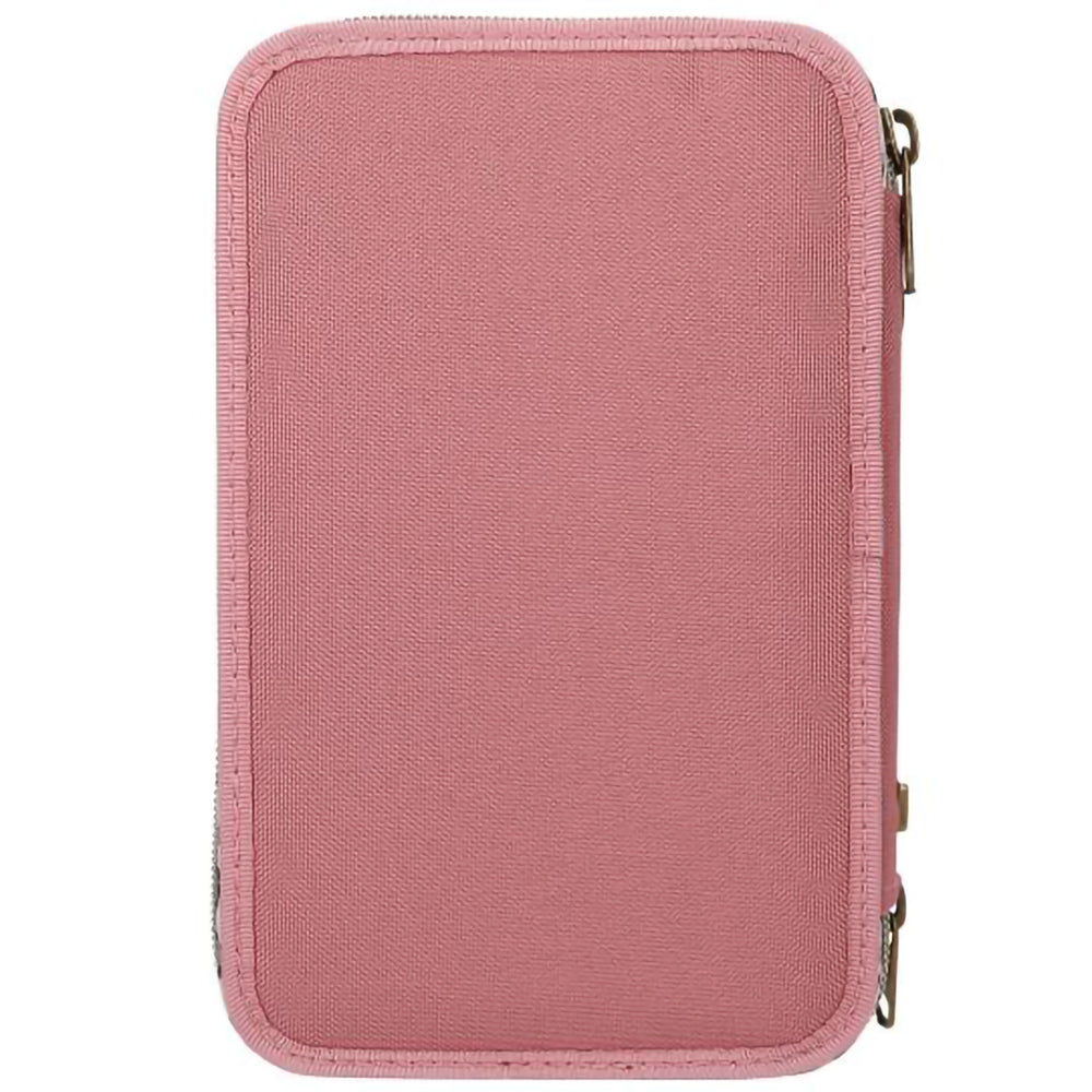 depesche-topmodel-triple-pencil-case-with-bow-leoheart