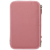 depesche-topmodel-triple-pencil-case-with-bow-leoheart