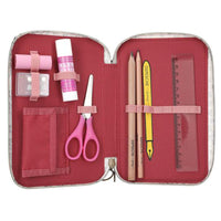 depesche-topmodel-triple-pencil-case-with-bow-leoheart