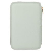 depesche-topmodel-triple-pencil-case-with-embroidery-summer-feeling-depe-0013303