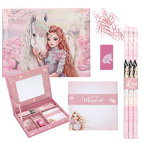 depesche-topmodell-stationery-box-viva-violet-depe-0013613