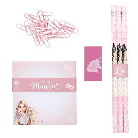 depesche-topmodell-stationery-box-viva-violet-depe-0013613