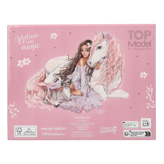 depesche-topmodell-stationery-box-viva-violet-depe-0013613