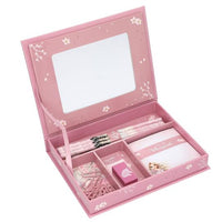 depesche-topmodell-stationery-box-viva-violet-depe-0013613