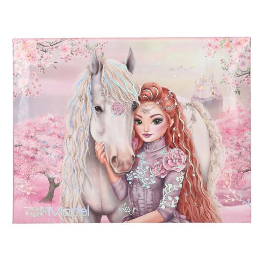 depesche-topmodell-stationery-box-viva-violet-depe-0013613