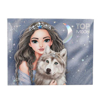 depesche-topmodell-stationery-box-wolf-stationery-depe-0013224