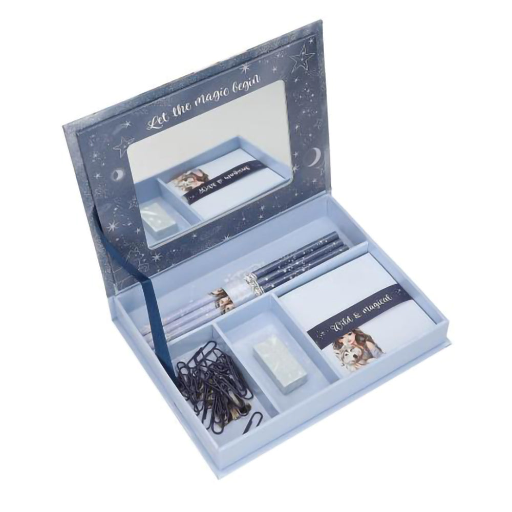 depesche-topmodell-stationery-box-wolf-stationery-depe-0013224