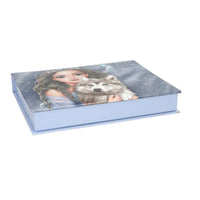 depesche-topmodell-stationery-box-wolf-stationery-depe-0013224