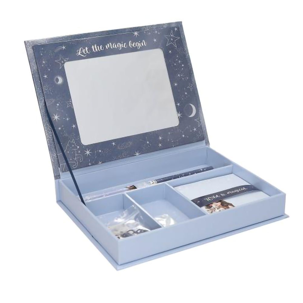 depesche-topmodell-stationery-box-wolf-stationery-depe-0013224
