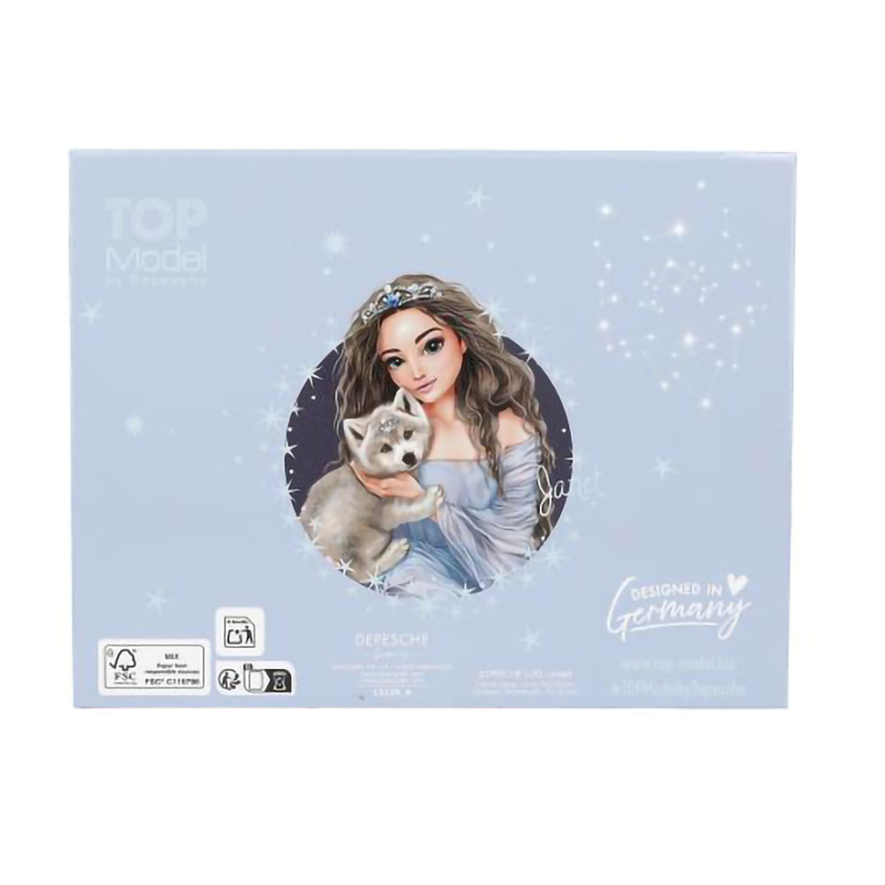 depesche-topmodell-stationery-box-wolf-stationery-depe-0013224