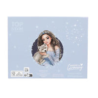depesche-topmodell-stationery-box-wolf-stationery-depe-0013224
