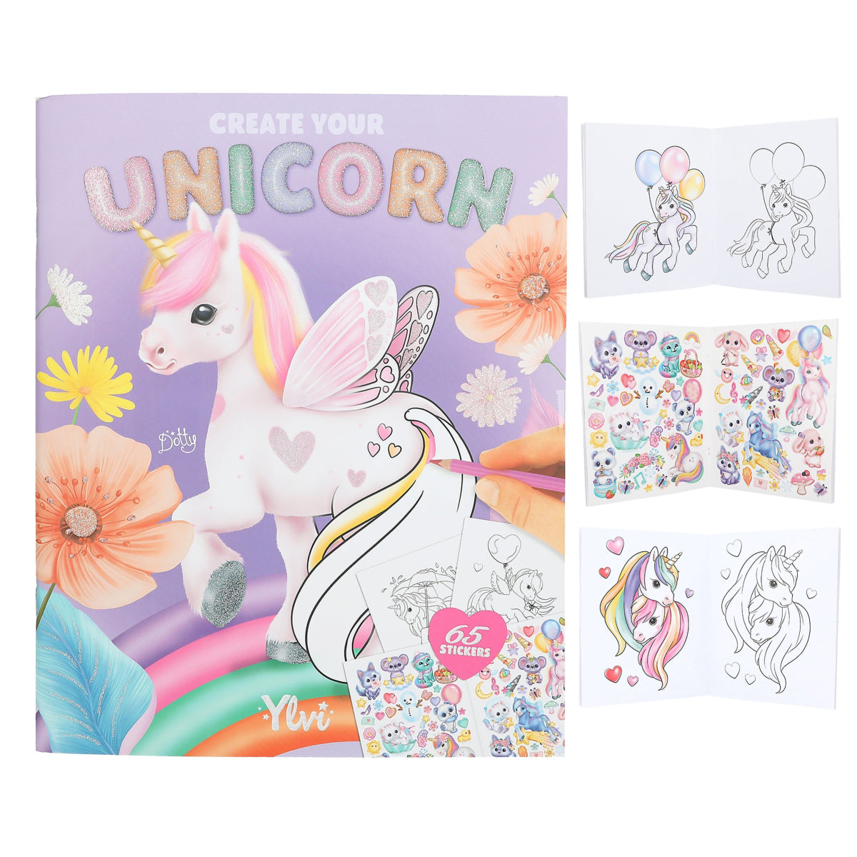 depesche-ylvi-&-the-minimoomis-create-your-unicorn-depe-0013394