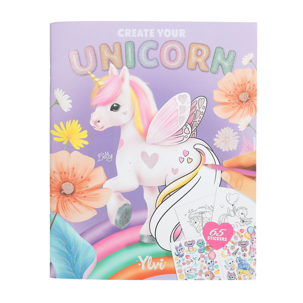 depesche-ylvi-&-the-minimoomis-create-your-unicorn-depe-0013394