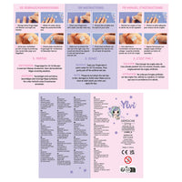 depesche-ylvi-artificial-nails-depe-0011999