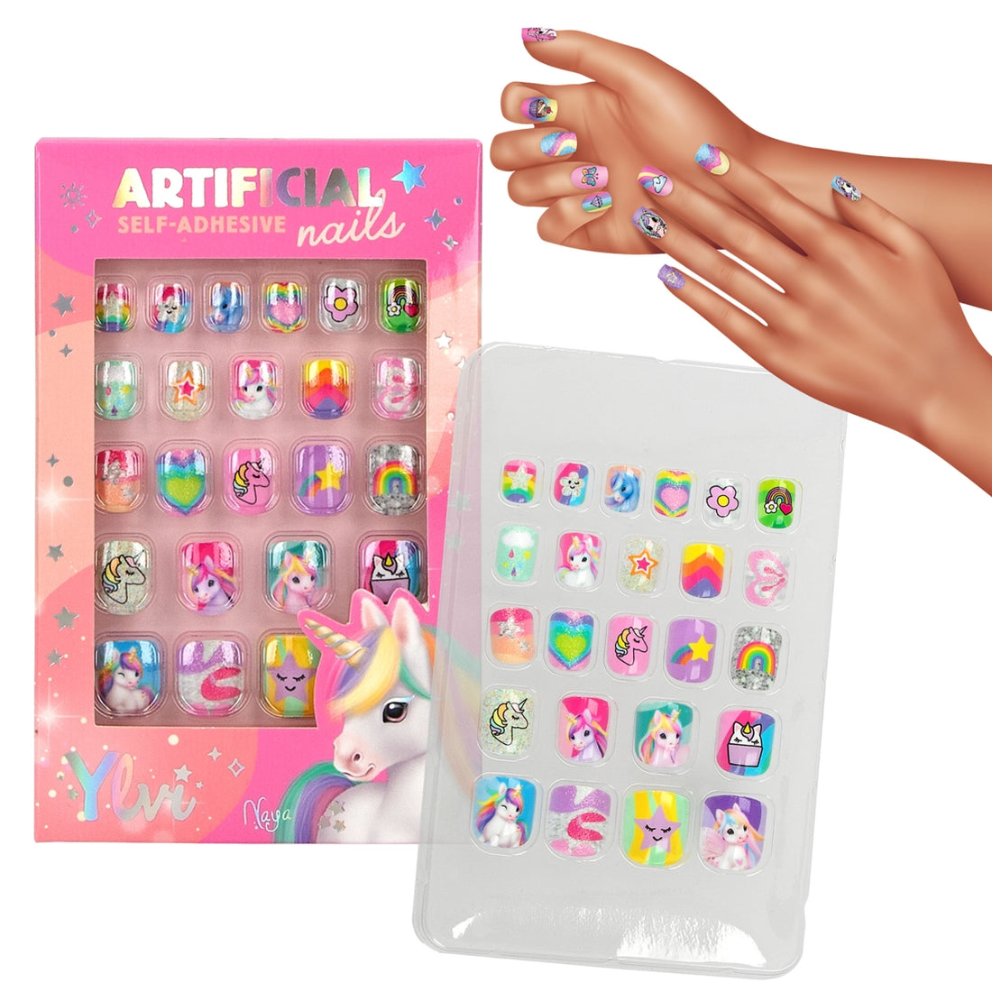 depesche-ylvi-artificial-nails-depe-0013656