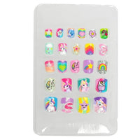 depesche-ylvi-artificial-nails-depe-0013656