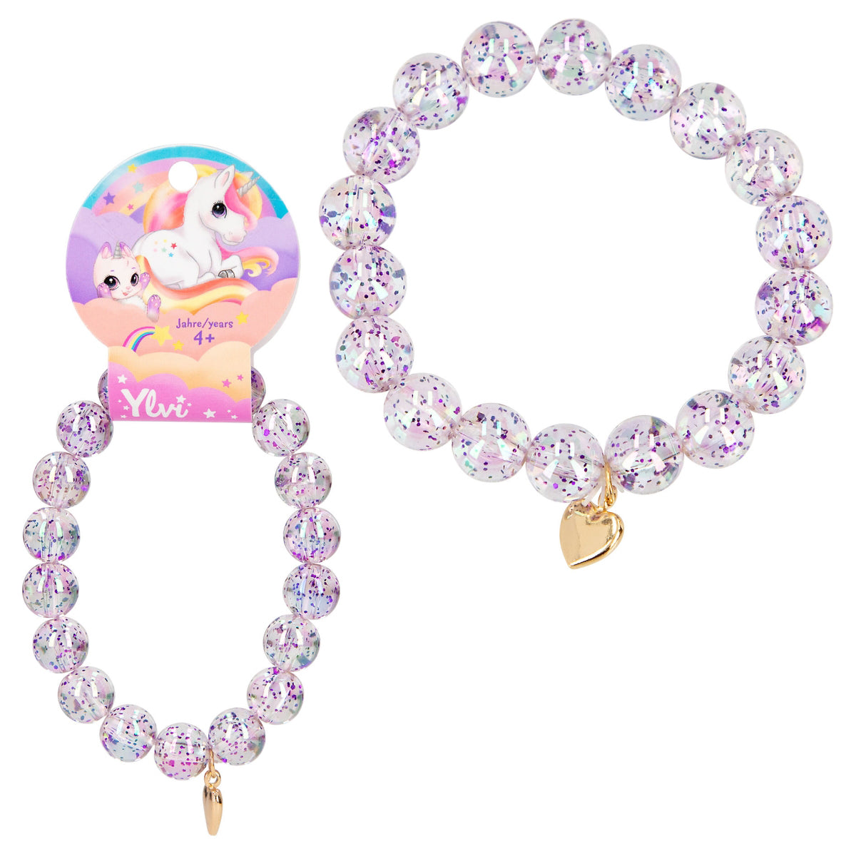 depesche-ylvi-bracelet-with-glitter-balls-depe-0012481
