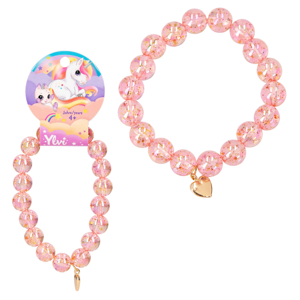 depesche-ylvi-bracelet-with-glitter-balls-depe-0012481