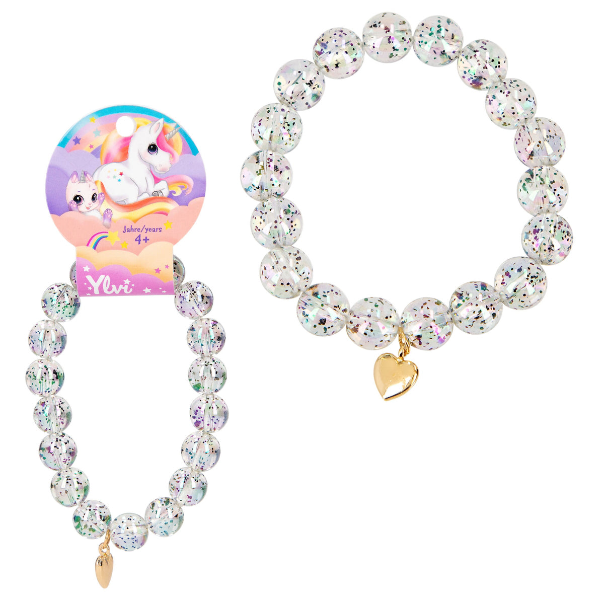 depesche-ylvi-bracelet-with-glitter-balls-depe-0012481