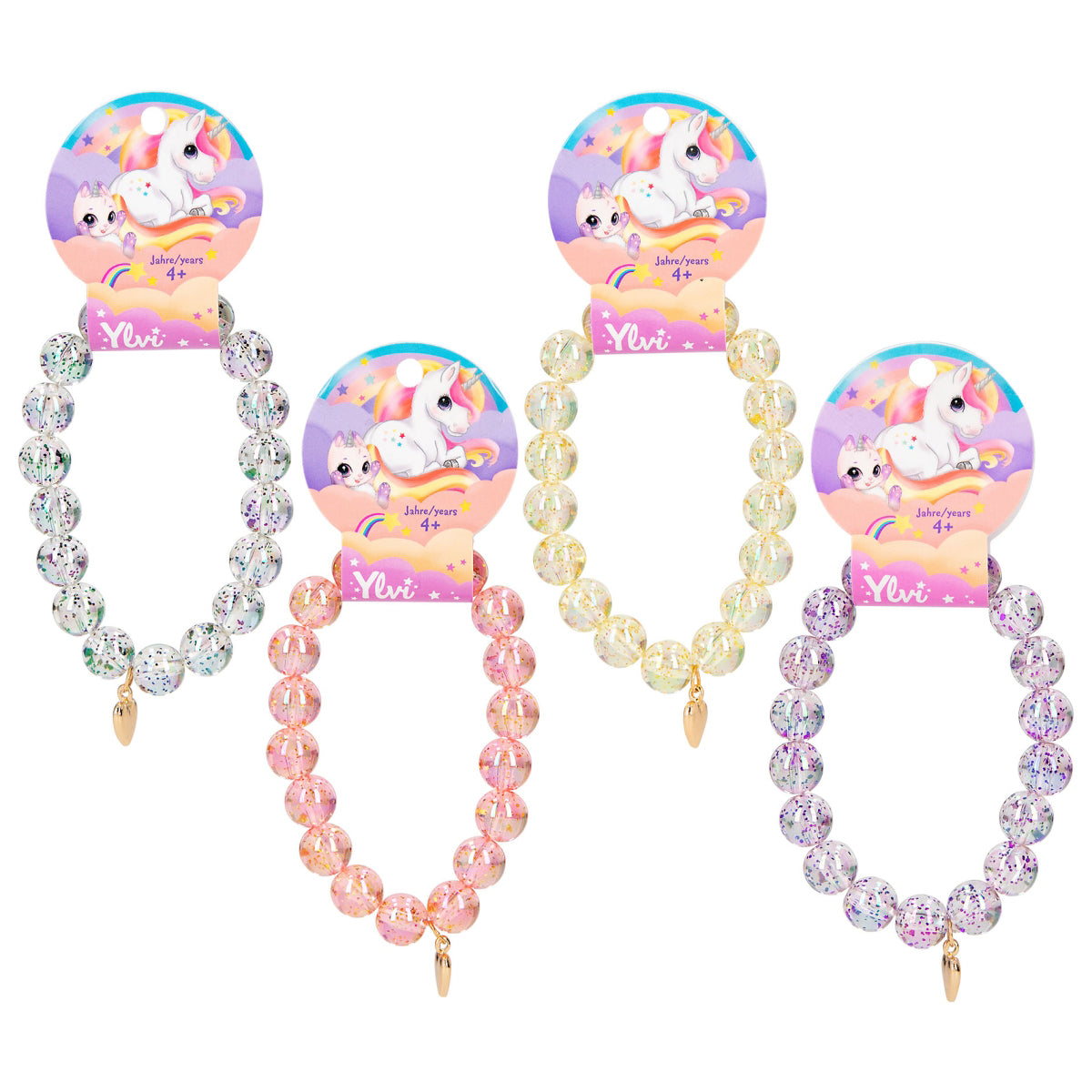 depesche-ylvi-bracelet-with-glitter-balls-depe-0012481
