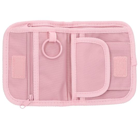 depesche-ylvi-breast-pouch-color-cloud-depe-0013339