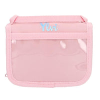 Depesche Ylvi Breast Pouch Color Cloud