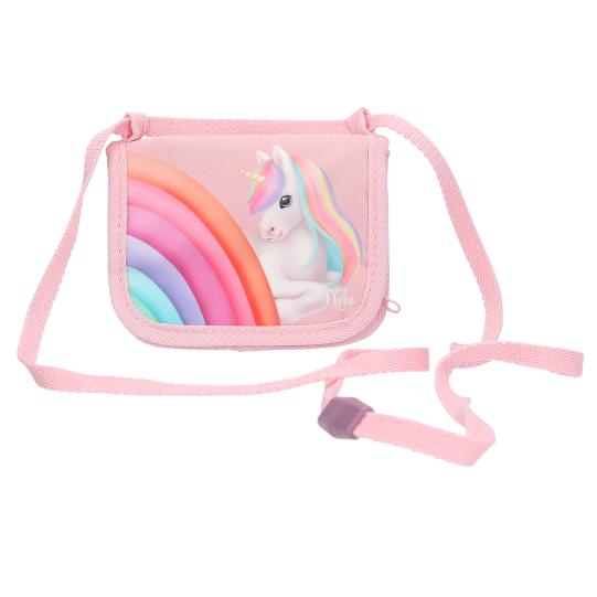 depesche-ylvi-breast-pouch-color-cloud-depe-0013339