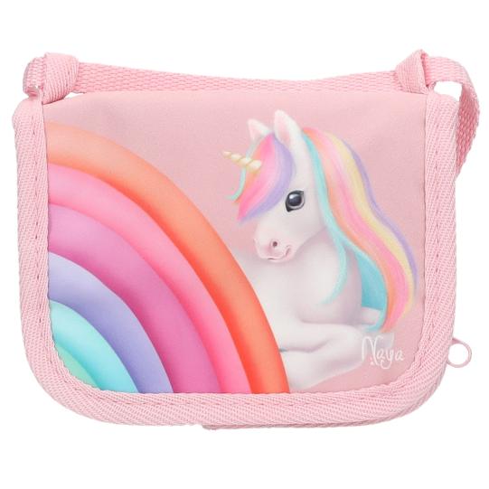 depesche-ylvi-breast-pouch-color-cloud-depe-0013339