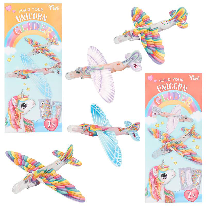 depesche-ylvi-build-your-unicorn-glider-depe-0012442