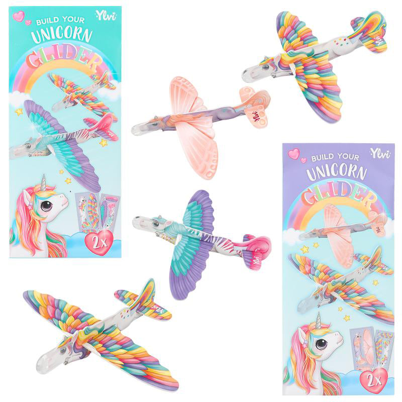 depesche-ylvi-build-your-unicorn-glider-depe-0012442