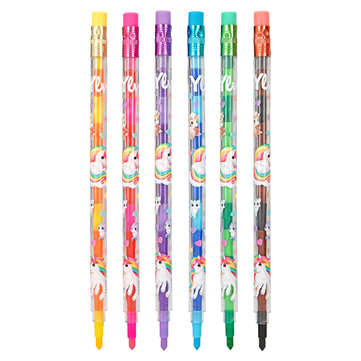 depesche-ylvi-colour-twinnies-depe-0012279