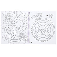 depesche-ylvi-colouring-book-with-unicorn-and-sequins-depe-0013587