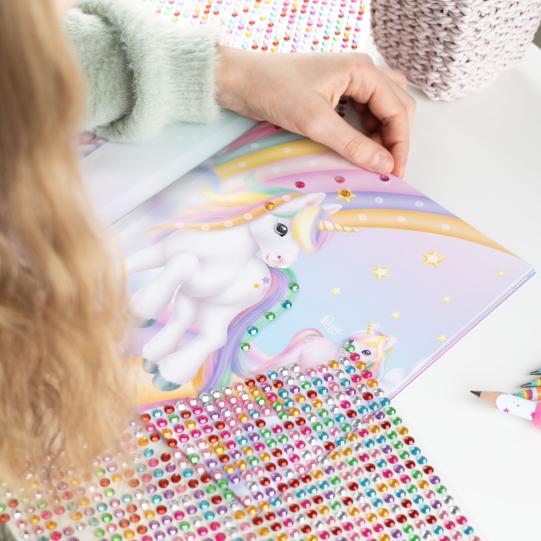 depesche-ylvi-create-your-diamond-picture-stickerbook-depe-0013483